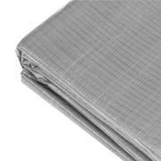 Dellonda Swimming Pool Ground Sheet for DL18 & DL20 DL44 Dellonda - Dynamic Drive