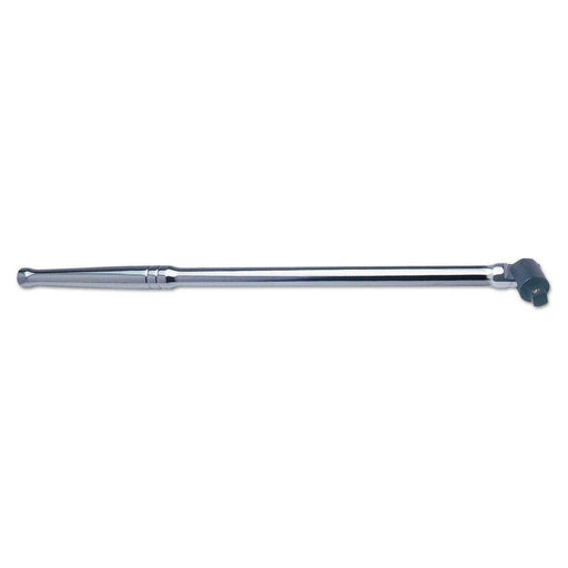 Laser Power Bar 3/8"D 380mm 2571 Laser - Dynamic Drive