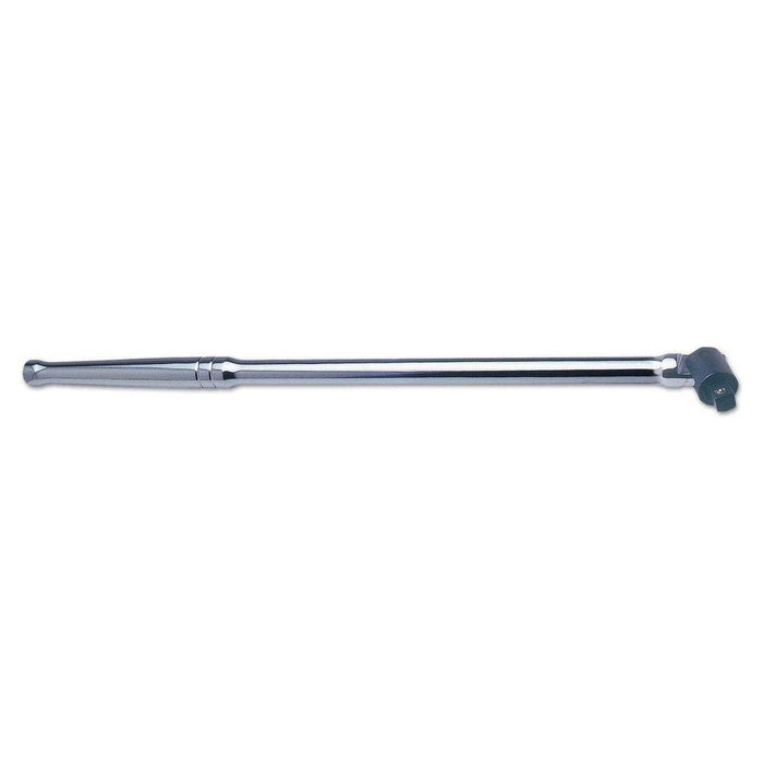 Laser Power Bar 3/8"D 380mm 2571 Laser - Dynamic Drive