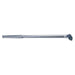 Laser Power Bar 3/8"D 380mm 2571 Laser - Dynamic Drive