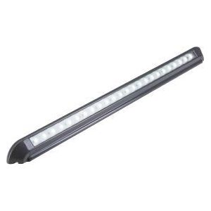 Labcraft Astro Led Awning Light (Grey) LL2CW500G Labcraft - Dynamic Drive