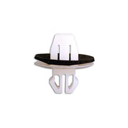 Connect Moulding Clip - for Lexus, for Toyota 50pc 31626 Tool Connection - Dynamic Drive