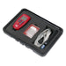 Sealey Paint Thickness Gauge TA090 Sealey - Dynamic Drive