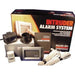 CEC Alarm Kit Idm4 ZZZIDM4KIT/RETAIL CEC - Dynamic Drive