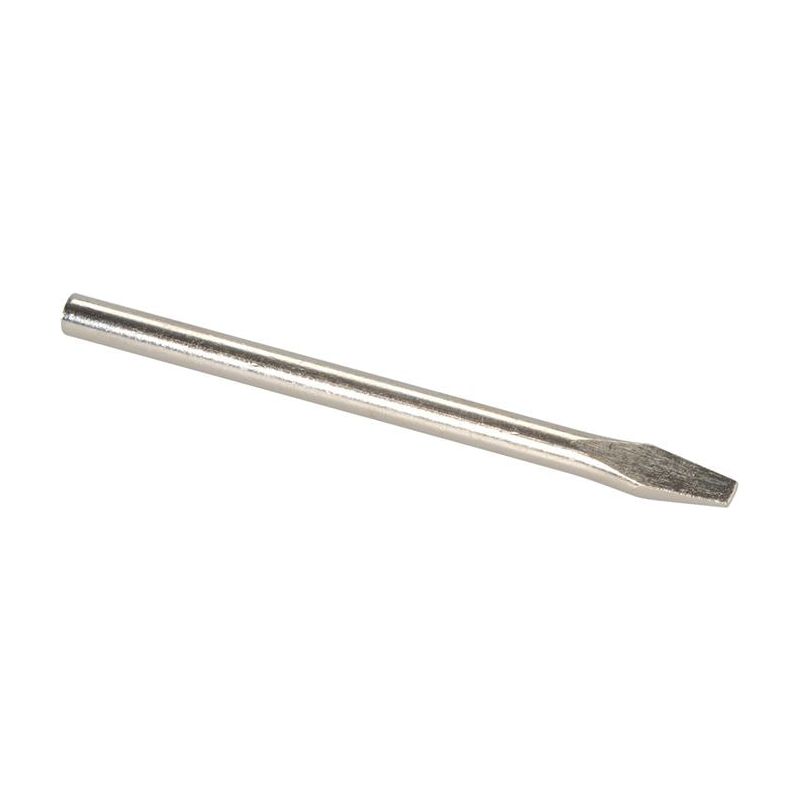 Faithfull Power Plus Replacement Tip 40W for Soldering Iron Faithfull Power Plus - Dynamic Drive