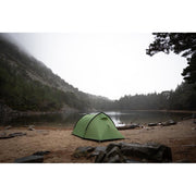 Vango Scafell 300 Tent Pamir Green Vango - Dynamic Drive