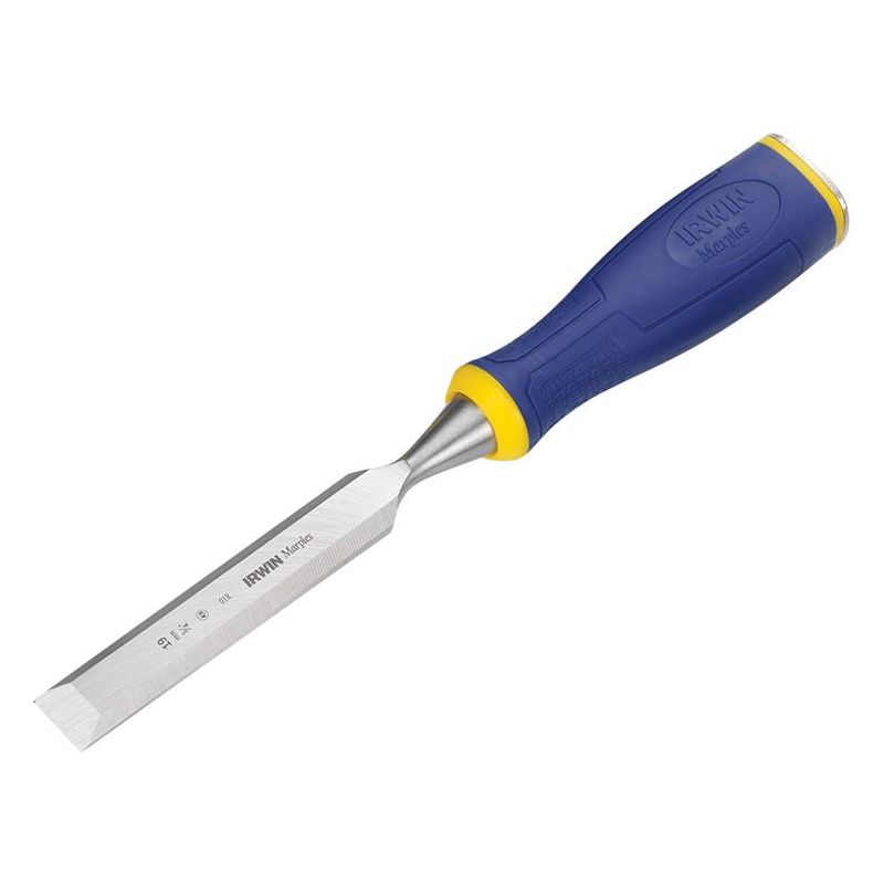 Irwin® Marples® MS500 ProTouch™ All-Purpose Chisel 19mm (3/4in) IRWIN® Marples® - Dynamic Drive