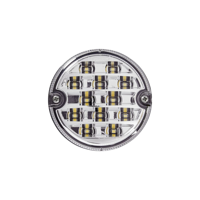 Ring Automotive RCV4505 LED Reversing Lamp, 95 mm, 10/30 V Ring Automotive - Dynamic Drive