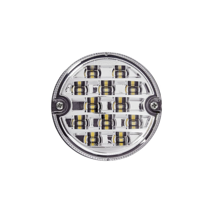 Ring Automotive RCV4505 LED Reversing Lamp, 95 mm, 10/30 V Ring Automotive - Dynamic Drive