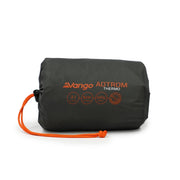 Vango Aotrom Thermo Self inflating Sleep Mat Anthracite Vango - Dynamic Drive