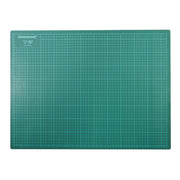 Silverline Cutting Mat A2 708532 Silverline  - Dynamic Drive