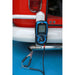 Laser Digital CO Gas Analyser 8559 Laser - Dynamic Drive