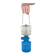 Campingaz Lantern Lumostar Plus PZ Camping Hiking Gas Fuel Piezo Campingaz - Dynamic Drive