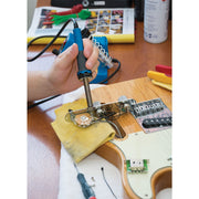 Draper Soldering Station, 40W 61478 Draper - Dynamic Drive