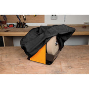 Triton Machine Cover TWSWSC Machine Cover Triton - Dynamic Drive