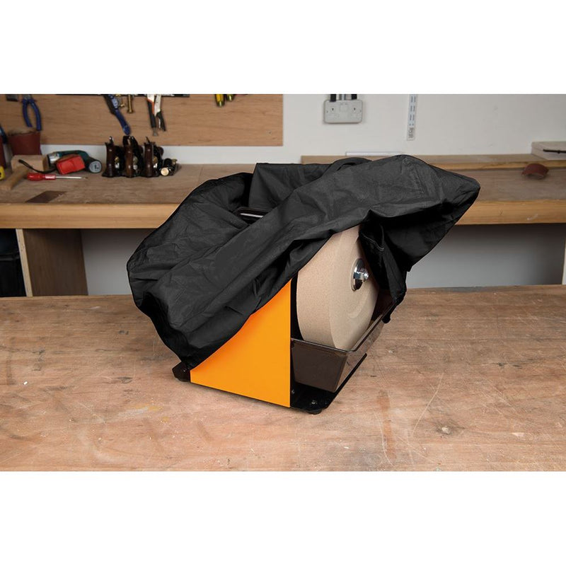 Triton Machine Cover TWSWSC Machine Cover Triton - Dynamic Drive