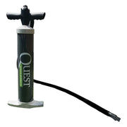 Quest Cyclone high volume pump A0049 Quest - Dynamic Drive