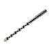 Irwin® Speedhammer Plus Drill Bit 25.0 460mm IRWIN® - Dynamic Drive