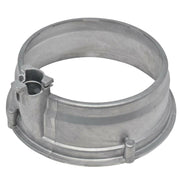 Karcher Pressure Washer Outer Covering Water Flow K7 Premium and Full Control Karcher - Dynamic Drive