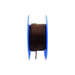 Connect Brown Thin Wall Single Core Cable 28/0.30 50m 30032 Tool Connection - Dynamic Drive