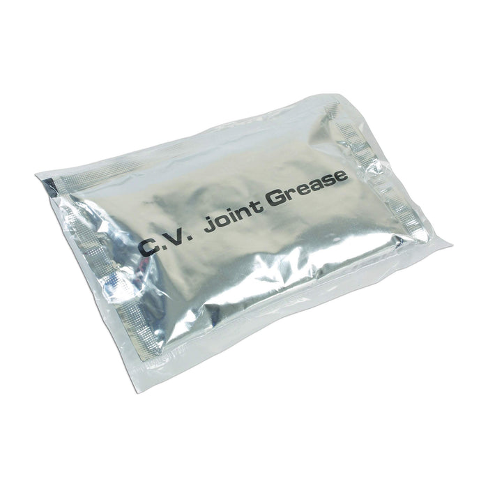 Laser Grease 90g Foil Bag 6380 Laser - Dynamic Drive