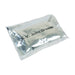 Laser Grease 90g Foil Bag 6380 Laser - Dynamic Drive