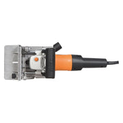 Triton 760W Biscuit Jointer TBJ001 Triton - Dynamic Drive