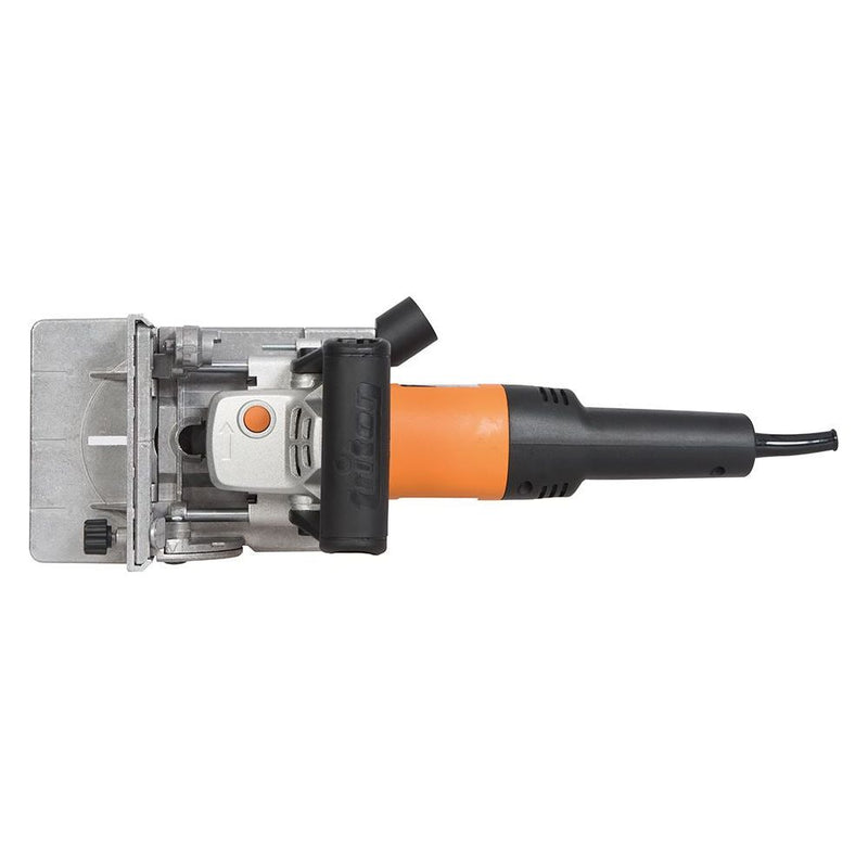 Triton 760W Biscuit Jointer TBJ001 Triton - Dynamic Drive