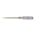 Silverline Mains Tester 110 - 250V AC Silverline - Dynamic Drive