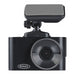 Ring Car Dash Camera Motion Sensor HD 1296p Wi-Fi & App Enabled GPS Driving Ring Automotive  - Dynamic Drive