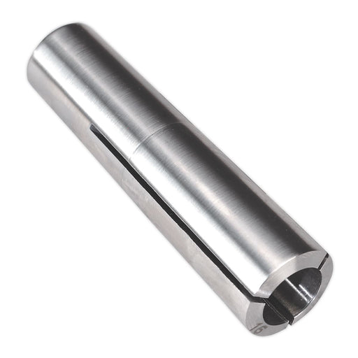 Sealey Collet MT3-M12 16mm SM2502C16 Sealey  - Dynamic Drive