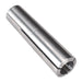 Sealey Collet MT3-M12 16mm SM2502C16 Sealey  - Dynamic Drive