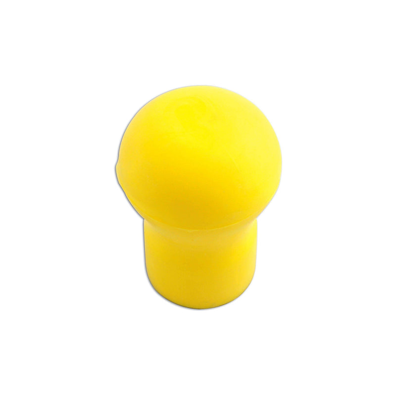 Power-Tec Baby Sanding Block 91385 Power-Tec - Dynamic Drive