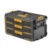 Dewalt Power Tools TOUGHSYSTEM™ 2.0 Three-Drawer Unit DeWALT Power Tools - Dynamic Drive