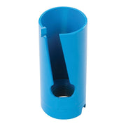 Silverline Multi Material TCT Holesaw 32mm Silverline - Dynamic Drive