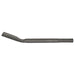 Sealey Hollow Gouge 18 x 450mm SDS MAX X1G Sealey - Dynamic Drive