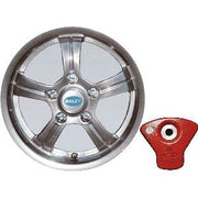 AL-KO Compact 14" Bailey Pageant Series 6 No20 1289576 AL-KO - Dynamic Drive