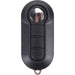AG Automotive Fiat SH 15A Key Cover Keep Your Fiat Key Safe & Stylish AG - Dynamic Drive