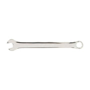 Silverline Combination Spanner 8mm Silverline - Dynamic Drive
