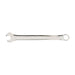 Silverline Combination Spanner 8mm Silverline - Dynamic Drive