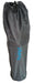 Liberty Grey Comfort Chair Camping Caravan Liberty - Dynamic Drive