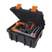 Triton T6 Pocket-Hole Jig Master Set 12pce T6PHJM Triton - Dynamic Drive