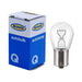 10 x Ring Boxed R382 P21W BA15S Brake Stop Car Light Bulb 382 12v 21w E Approved Ring Automotive  - Dynamic Drive