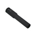 Laser Extra Deep Impact Socket 1/2"D 13mm 7762 Laser - Dynamic Drive