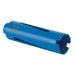 Draper Diamond Core Bit, 48 x 170mm 08068 Draper - Dynamic Drive