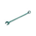 Laser Long Combination Spanner 15mm 2362 Laser - Dynamic Drive