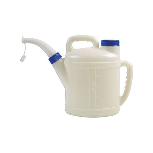 Laser Measuring Jug, 5 Litre 6867 Laser - Dynamic Drive