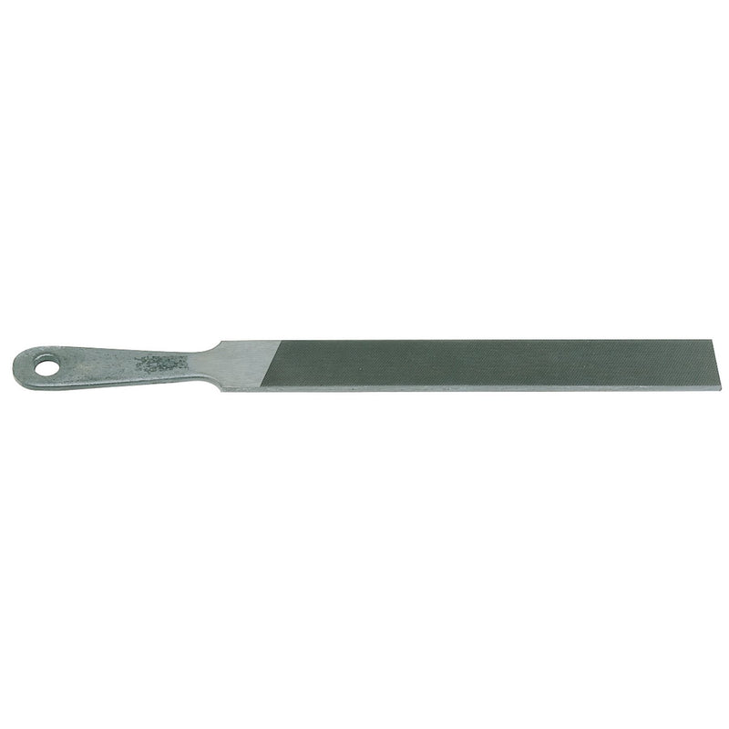 Draper Farmers Own or Garden Tool File, 200mm 60306 Draper - Dynamic Drive