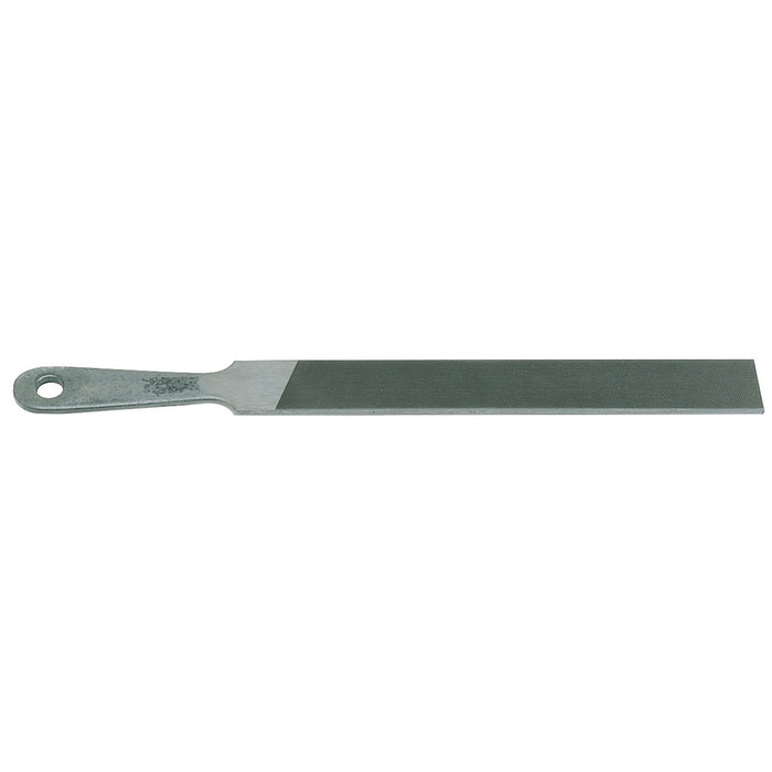 Draper Farmers Own or Garden Tool File, 200mm 60306 Draper - Dynamic Drive