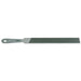 Draper Farmers Own or Garden Tool File, 200mm 60306 Draper - Dynamic Drive